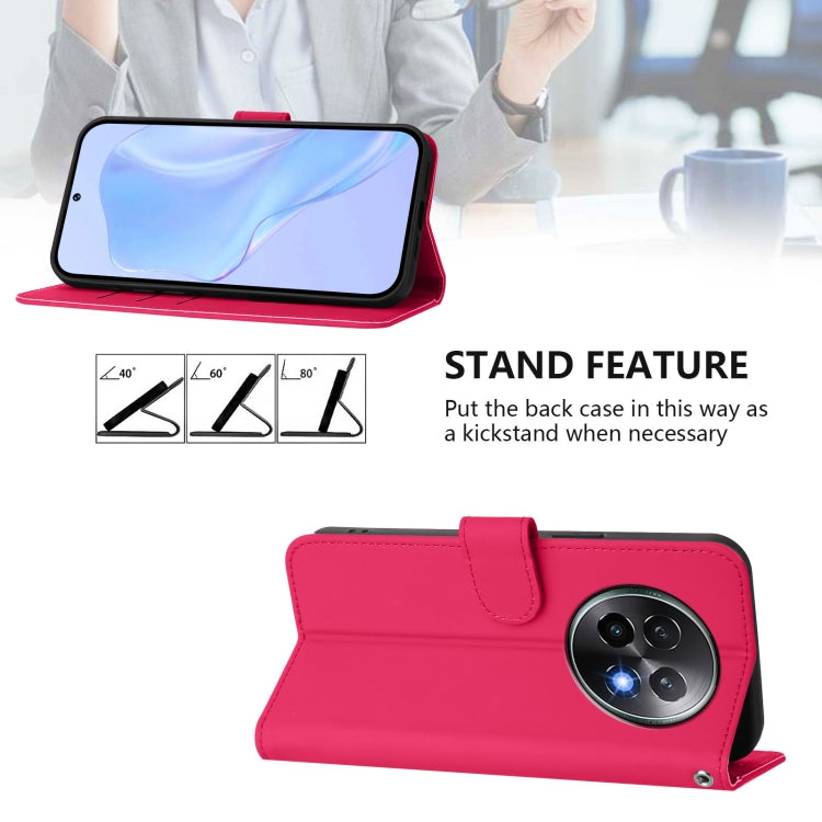 EDA007238531P_2.jpg@89326433ccfe1f97008b55cbd1dcdced