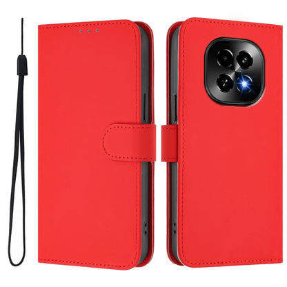 EDA007238532B_1.jpg@bf6c420b4030749a955bb37fbeaa4f21