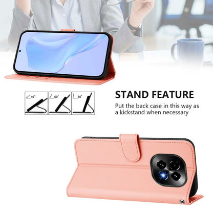 EDA007238532C_2.jpg@c9a76473a1d6c2fb3570feb51f99b4f0