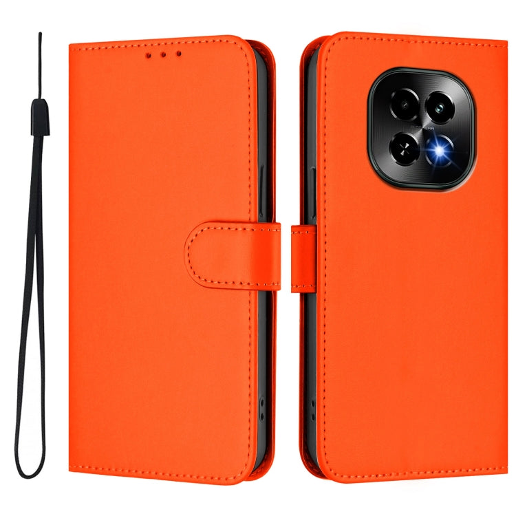 EDA007238532D_1.jpg@357df84d9db3c91e24ed043afde79fc1