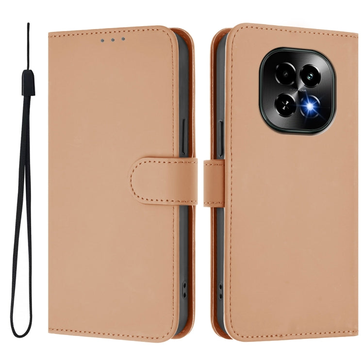 EDA007238532E_1.jpg@bdcb2a8b15dbf2eed0b934b0e43aeb18