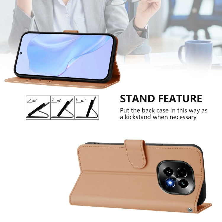 EDA007238532E_2.jpg@36640df45faf6df9073a0051140c1a7a