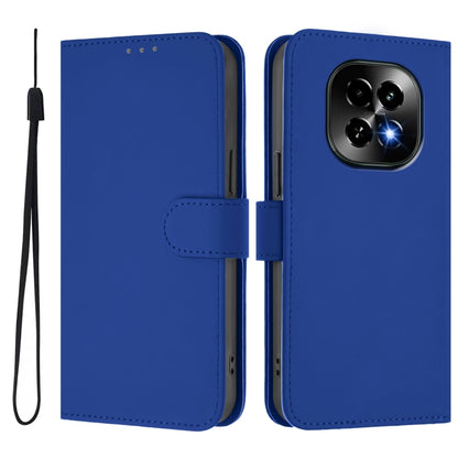 EDA007238532F_1.jpg@285a8c451794ee43e4d72494c935da2f