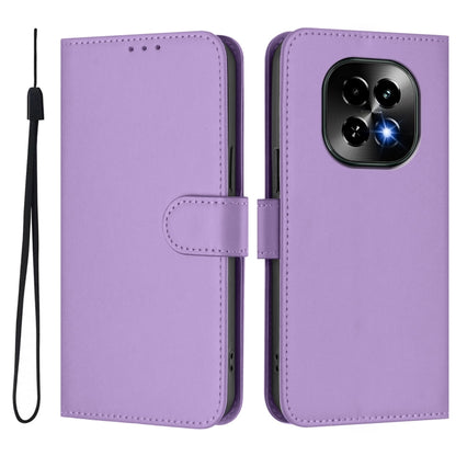 EDA007238532G_1.jpg@1f27cb3ae4327f503eb7f69ede153af1