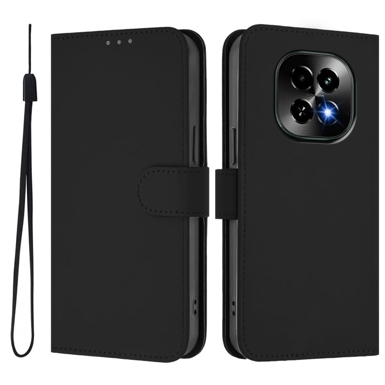 EDA007238532J_1.jpg@e830a1d149ee1a7bb3f9d1617c2c0421