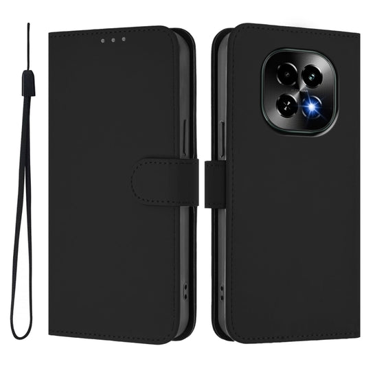 EDA007238532J_1.jpg@e830a1d149ee1a7bb3f9d1617c2c0421