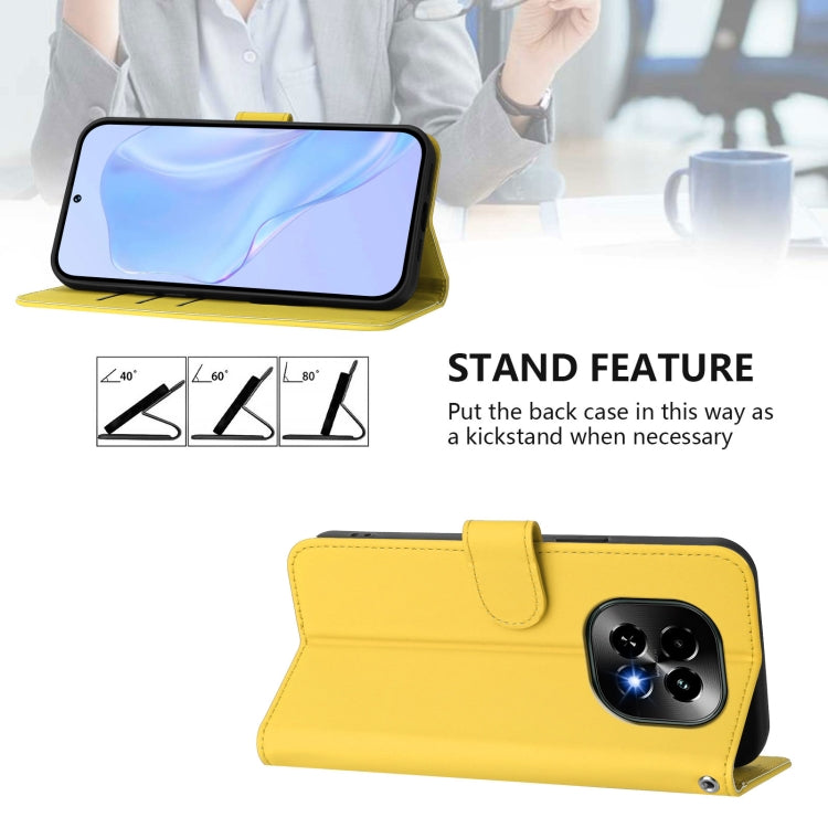 EDA007238532K_2.jpg@f5ad96ffee2f50abbf6314319a4af402