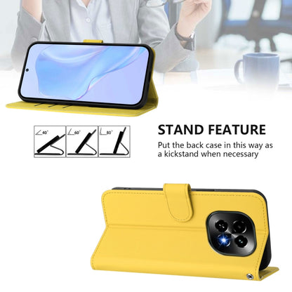 EDA007238532K_2.jpg@f5ad96ffee2f50abbf6314319a4af402