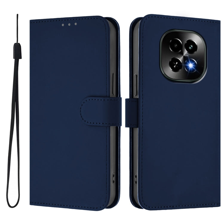 EDA007238532M_1.jpg@a0f6c0f18819542a71992a6ae07c6e5a