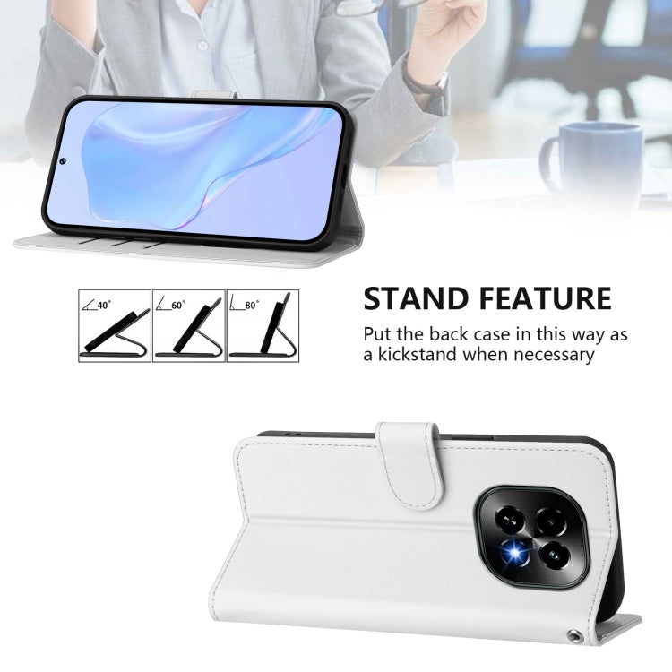 EDA007238532N_2.jpg@e024737d8bf73dead0b6d9bc1800b784