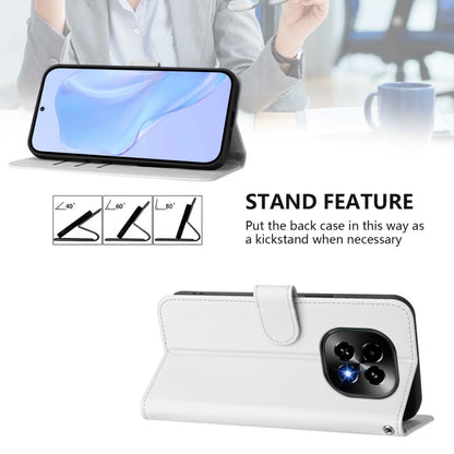 EDA007238532N_2.jpg@e024737d8bf73dead0b6d9bc1800b784