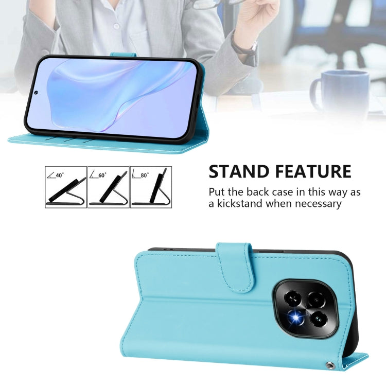 EDA007238532O_2.jpg@330a83f8b10bd7a9c1e84b6bea970d75