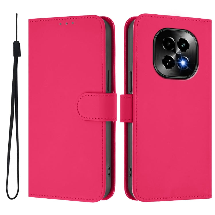 EDA007238532P_1.jpg@6ba9c42767501985aeeee00b6720740b