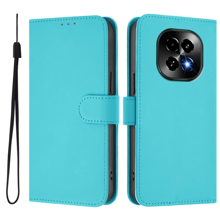 EDA007238532Q_1.jpg@a76588cecfdd0103635279f472c5814a