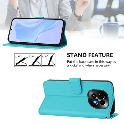 EDA007238532Q_2.jpg@784d32ad1ce08eeedbeef626c7e91798