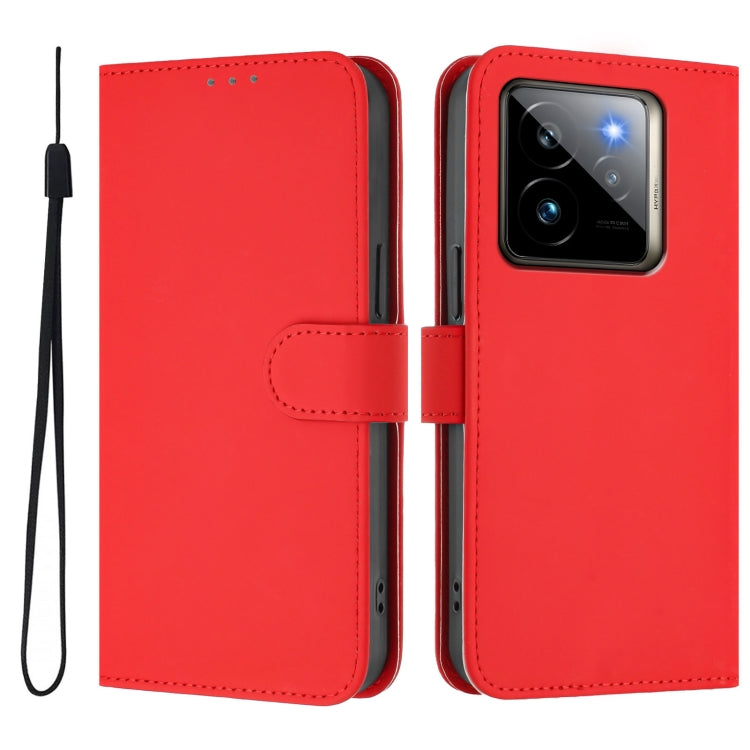 EDA007238533B_1.jpg@a620cff4fdb6cafdb8a6058063bc4266