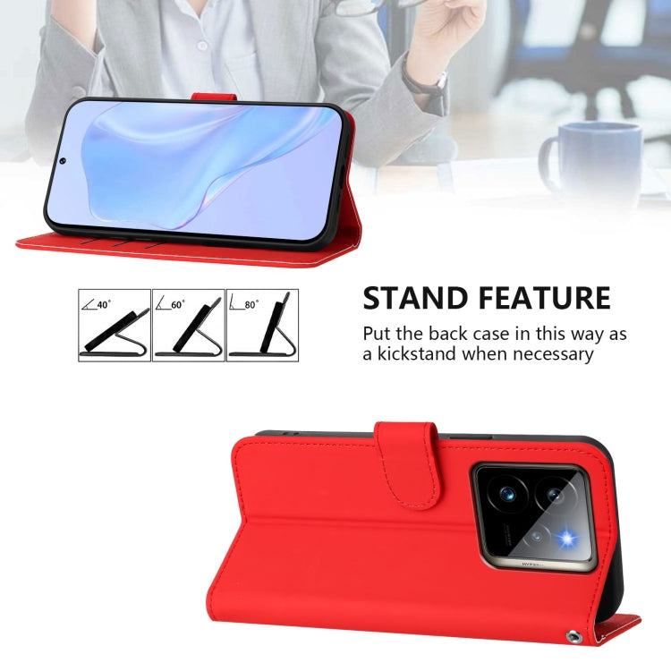 EDA007238533B_2.jpg@5ebe1f1f7fa3b0e723b6f9eb4e6dbfb6