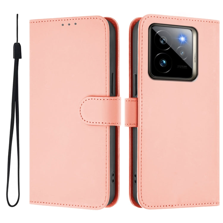 EDA007238533C_1.jpg@c2d606cc53a301b77cf406c388013796