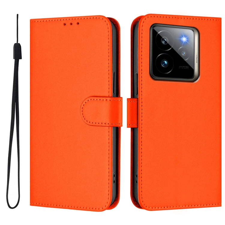 EDA007238533D_1.jpg@9580b8e22f1186151ff2bb607976114c