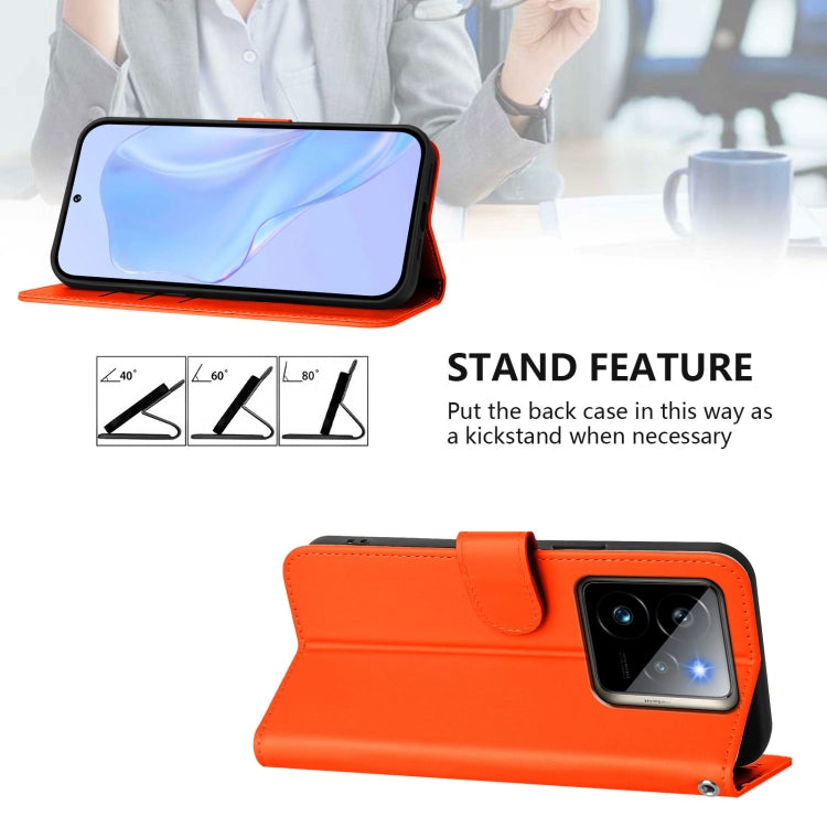 EDA007238533D_2.jpg@8263b87ff82405686ac19e9920fb504b