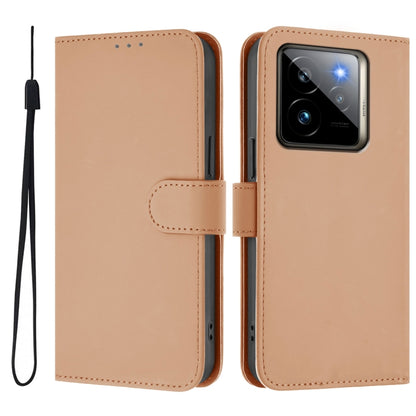 EDA007238533E_1.jpg@5645dd6347c6619b4f053853bf8c5279