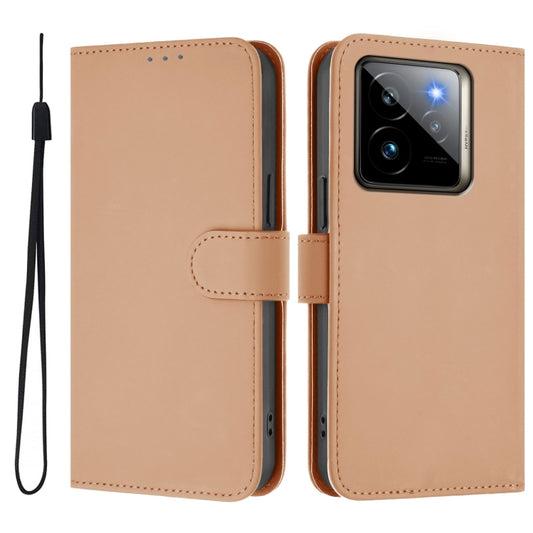 EDA007238533E_1.jpg@5645dd6347c6619b4f053853bf8c5279