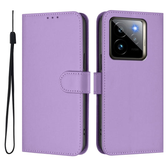 EDA007238533G_1.jpg@b79307508e4b9095b0df0dd453da8ccd