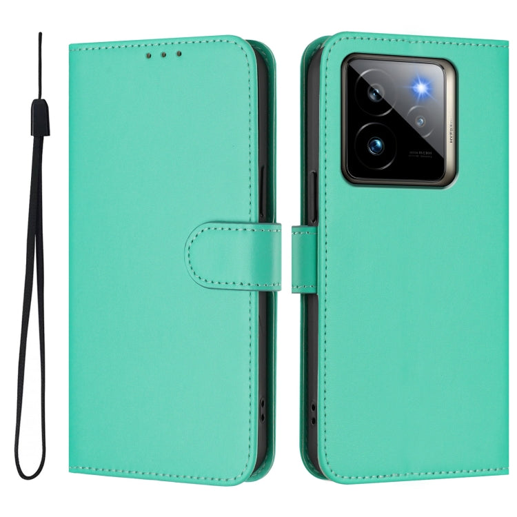 EDA007238533H_1.jpg@79e1eadabe4ad85e2671f6ea990ee2db