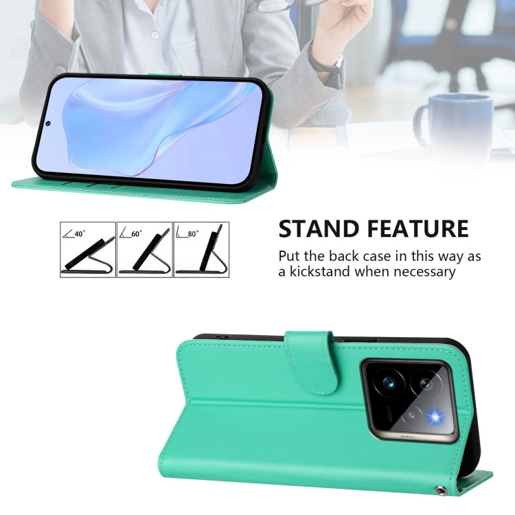 EDA007238533H_2.jpg@1593b900a16eb6e56b6f3fb5aa3f561c