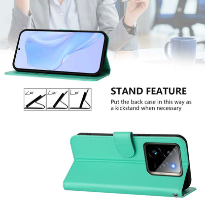 EDA007238533H_2.jpg@1593b900a16eb6e56b6f3fb5aa3f561c