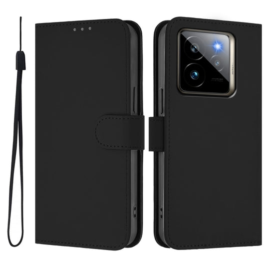 EDA007238533J_1.jpg@4e448a6b3b0f86385a67f8bf26cbd79d