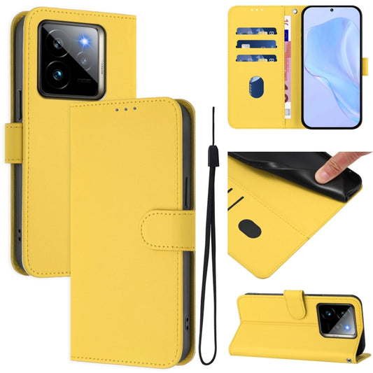 EDA007238533K.jpg@e44caa9654c0294bdd1b5b2c2bce4e80