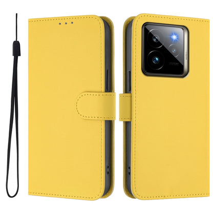 EDA007238533K_1.jpg@3a242eb2156bdc0177ab74b72aa0ef0c