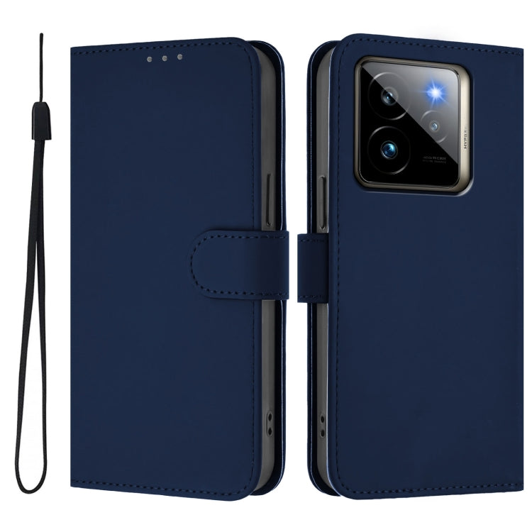 EDA007238533M_1.jpg@e563485bbfd59500ae7fe47b82bf594e