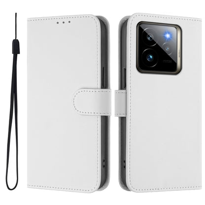 EDA007238533N_1.jpg@02fe0508150f90f7c823c069aee9e6e4