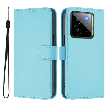 EDA007238533O_1.jpg@a3e0ae8affbba47686471e02934c82fb