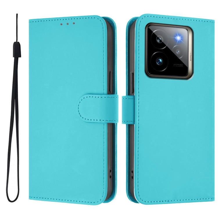 EDA007238533Q_1.jpg@4802a18e89c578c1d14b0dbe16ddf266