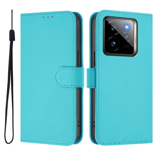 EDA007238533Q_1.jpg@4802a18e89c578c1d14b0dbe16ddf266