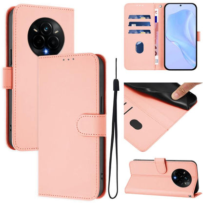 EDA007238534C.jpg@24e2047adb4cd981ef60240a161c4d0e