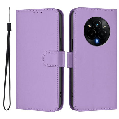 EDA007238534G_1.jpg@ec3ed3aca0fdfe397ec453cc6db96990