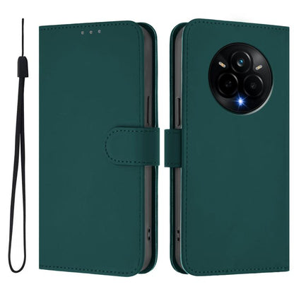 EDA007238534I_1.jpg@c32d870a8c52f657cdd32cefaa01525c