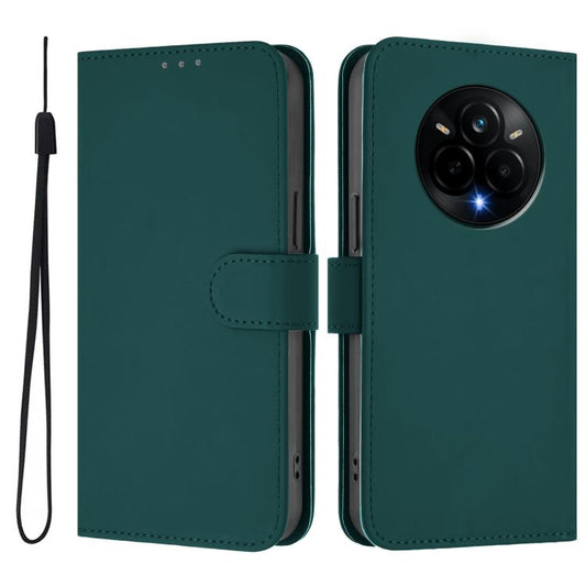 EDA007238534I_1.jpg@c32d870a8c52f657cdd32cefaa01525c