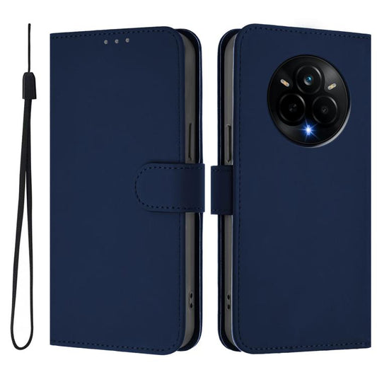 EDA007238534M_1.jpg@3d42687f8ffcf17696c4efa2d1a6267b