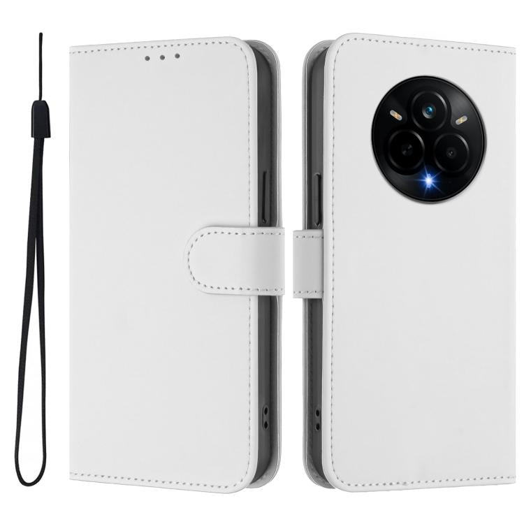 EDA007238534N_1.jpg@0357f969edc27ccff89e45025178373a