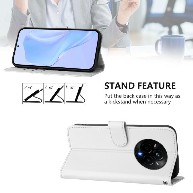 EDA007238534N_2.jpg@b9971d73ea228cfb3d22fc93b38c10ce