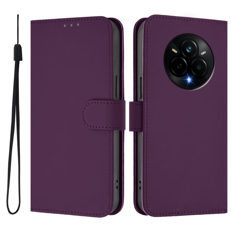 EDA007238534R_1.jpg@59a05b7d002a5986b20458bfc1557063