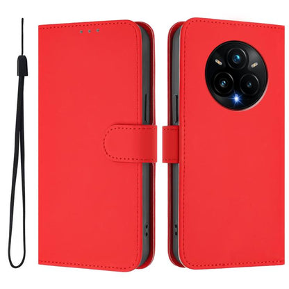 EDA007238535B_1.jpg@37849de0a8e812f6f9aa482333cc1d73