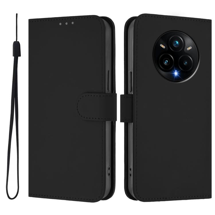 EDA007238535J_1.jpg@16369f2b5284c6f42a2fd7970c463d37