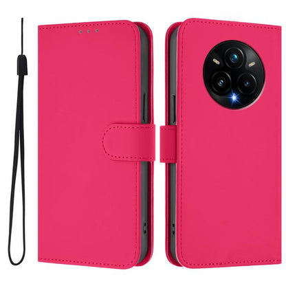 EDA007238535P_1.jpg@fc9800c1da2de35672aff1c2a4b8c78f