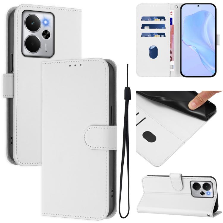 EDA007238536N.jpg@4b72ecfb5f9ef0ac822e7bff7e4c811a